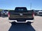 2022 RAM Ram 2500 Tradesman Crew Cab 4x4 6'4' Box