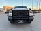 2022 RAM Ram 2500 Laramie Crew Cab 4x4 6'4' Box