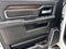 2022 RAM Ram 2500 Laramie Crew Cab 4x4 6'4' Box