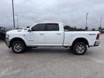 2022 RAM Ram 2500 Laramie Crew Cab 4x4 6'4' Box