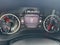 2022 RAM Ram 2500 Laramie Crew Cab 4x4 6'4' Box