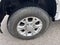 2022 RAM Ram 2500 Laramie Crew Cab 4x4 6'4' Box