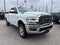 2022 RAM Ram 2500 Laramie Crew Cab 4x4 6'4' Box