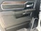 2022 RAM Ram 2500 Laramie Crew Cab 4x4 6'4' Box