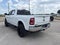 2022 RAM Ram 2500 Laramie Crew Cab 4x4 6'4' Box