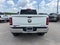 2022 RAM Ram 2500 Laramie Crew Cab 4x4 6'4' Box