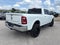 2022 RAM Ram 2500 Laramie Crew Cab 4x4 6'4' Box