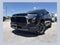 2026 Chevrolet Equinox FWD ACTIV