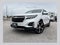 2022 Chevrolet Equinox FWD LT