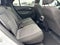 2022 Chevrolet Equinox FWD LT