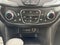 2022 Chevrolet Equinox FWD LT