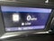 2022 Chevrolet Equinox FWD LT