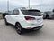 2022 Chevrolet Equinox FWD LT