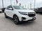 2022 Chevrolet Equinox FWD LT