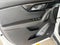 2024 Chevrolet Blazer FWD RS
