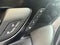 2024 Chevrolet Blazer FWD RS