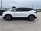 2024 Chevrolet Blazer FWD RS