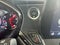 2024 Chevrolet Blazer FWD RS