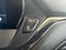 2024 Chevrolet Blazer FWD RS