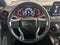 2024 Chevrolet Blazer FWD RS