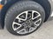 2024 Chevrolet Blazer FWD RS