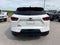 2024 Chevrolet Blazer FWD RS