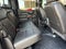 2020 GMC Sierra 1500 2WD Crew Cab Short Box SLT