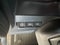 2020 GMC Sierra 1500 4WD Crew Cab Short Box Denali
