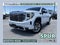 2022 GMC Sierra 1500 4WD Crew Cab Short Box Denali