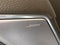 2022 GMC Sierra 1500 4WD Crew Cab Short Box Denali