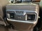 2022 GMC Sierra 1500 4WD Crew Cab Short Box Denali