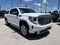 2022 GMC Sierra 1500 4WD Crew Cab Short Box Denali