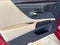 2019 Lexus ES 350 Luxury