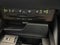 2019 Lexus ES 350 Luxury