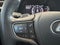 2019 Lexus ES 350 Luxury