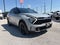 2023 Kia Sportage X-Pro