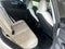 2021 Tesla Model 3 Performance Dual Motor All-Wheel Drive