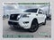 2022 Nissan Armada Platinum 2WD