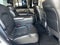 2022 Nissan Armada Platinum 2WD