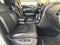 2022 Nissan Armada Platinum 2WD