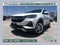 2022 Buick Encore GX FWD Preferred