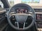 2024 Audi S8 TFSI quattro Tiptronic