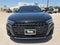 2024 Audi S8 TFSI quattro Tiptronic