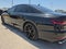 2024 Audi S8 TFSI quattro Tiptronic