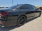 2024 Audi S8 TFSI quattro Tiptronic