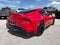 2020 Toyota GR Supra 3.0