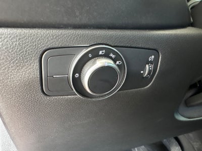 2025 Dodge Hornet GT AWD