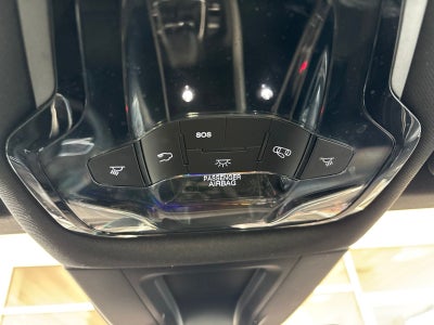 2025 Dodge Hornet GT AWD