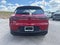 2025 Dodge Hornet GT AWD