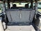 2023 Jeep Wrangler 2-Door Willys 4x4